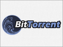 BitTorrent - Diccionario Internet - SD.cl