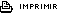 Imprimir