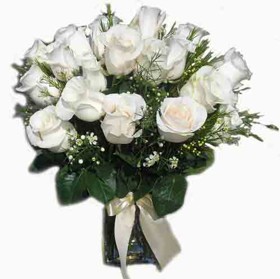 Florero