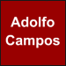 Adolfo Campos