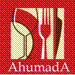 Producci&oacute;n de Eventos Ahumada