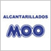 Alcantarillados Moo