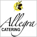 Allegra Catering