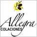 Allegra Colaciones