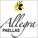 Allegra Paellas
