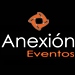 Anexi&oacute;n