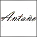 Anta&ntilde;o