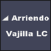 Arriendo Vajilla LC