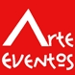 Arte Eventos