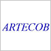 Artecob