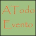 Atodoevento