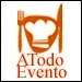 Atodoevento