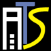 ATS Carpas