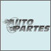 Auto Partes