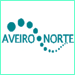 Aveiro Norte