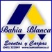 Bah&iacute;a Blanca