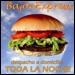 El Baj&oacute;n Express