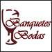 Banquetes y Bodas