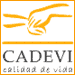 Cadevi
