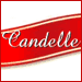 Candelle