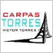 Carpas Torres
