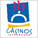 Casinos Integrados