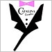 Catalina Eventos