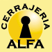 Cerrajer&iacute;a Alfa