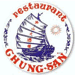 Restaurant Chung-San