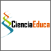 Ciencia Educa