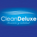 CleanDeluxe