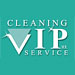 Cleaning Vip