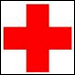 Emergencia Veterinaria