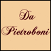 Da Pietroboni