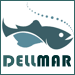Dellmar