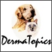 Dermatopics