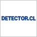 Detector