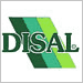 Disal