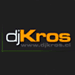 DJ Kros