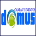 Domus Eventos