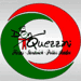 Don Quezzini