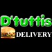 D'Tuttis
