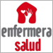 Enfermera Salud