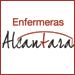 Enfermeras Alcantara