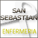 San Sebastian