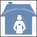 EnfermeriaDomicilio