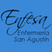 Enfermer&iacute;a San Agust&iacute;n