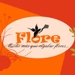 Flore