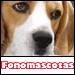 Fonomascotas