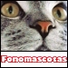 Fonomascotas